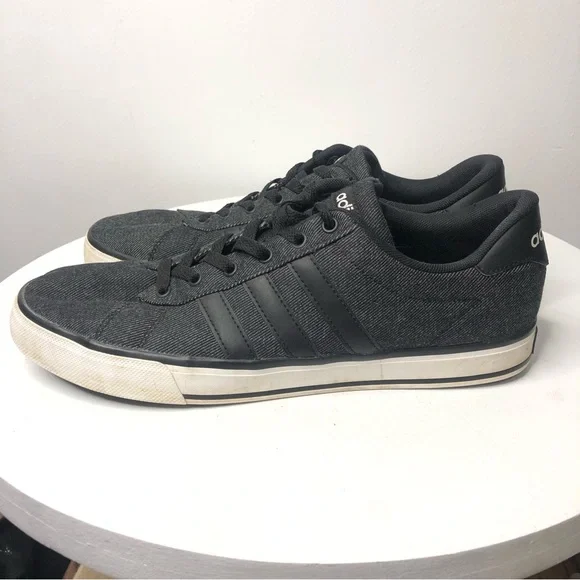 adidas gazelle silver green womens Adidas SE Daily Vulc Shoes